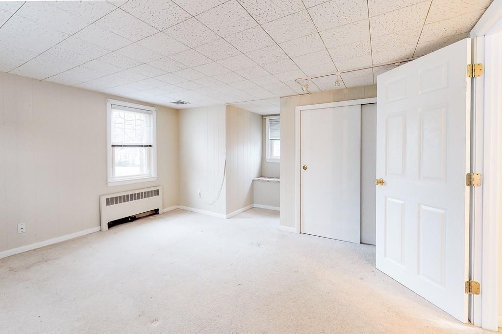 16 Sycamore Road Melrose, MA 02176 - Photo 14 of 23 Gallery Image 14