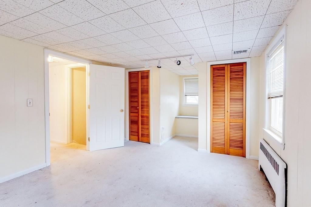16 Sycamore Road Melrose, MA 02176 - Photo 15 of 23 Gallery Image 15