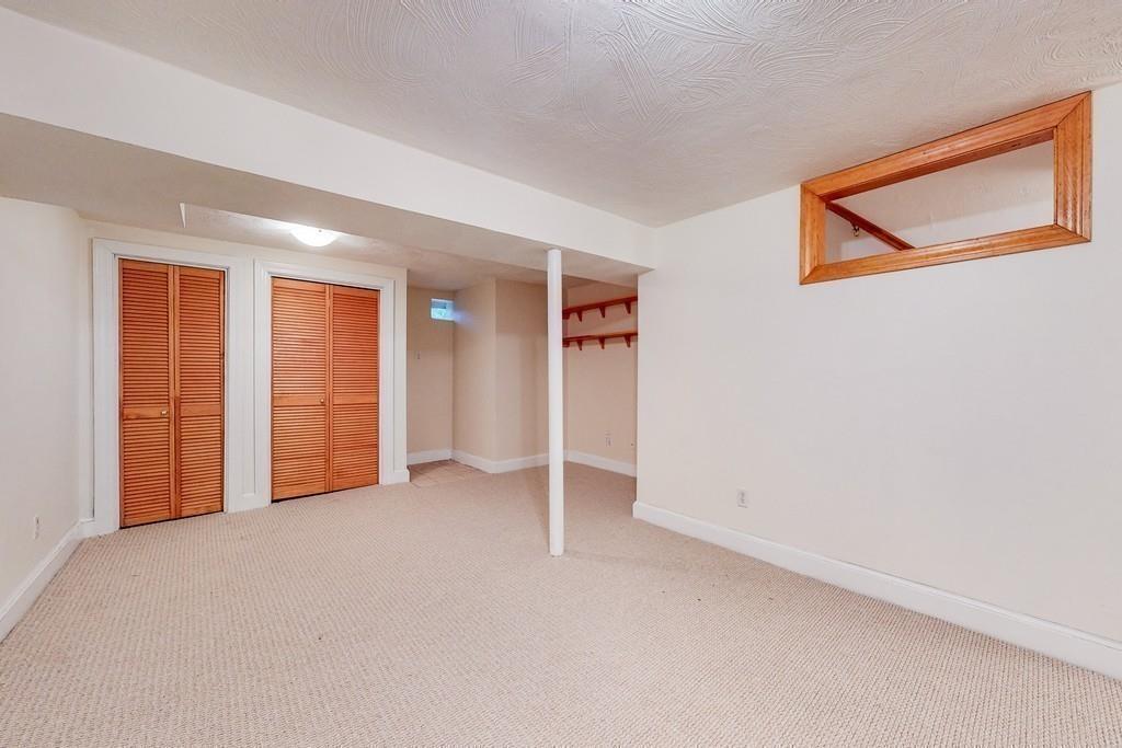 16 Sycamore Road Melrose, MA 02176 - Photo 16 of 23 Gallery Image 16