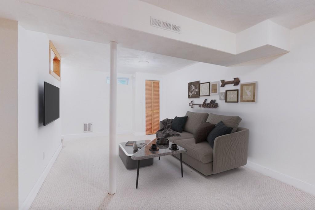 16 Sycamore Road Melrose, MA 02176 - Photo 18 of 23 Gallery Image 18