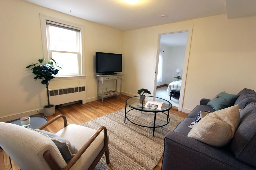 16 Sycamore Road Melrose, MA 02176 - Photo 7 of 23 Gallery Image 7