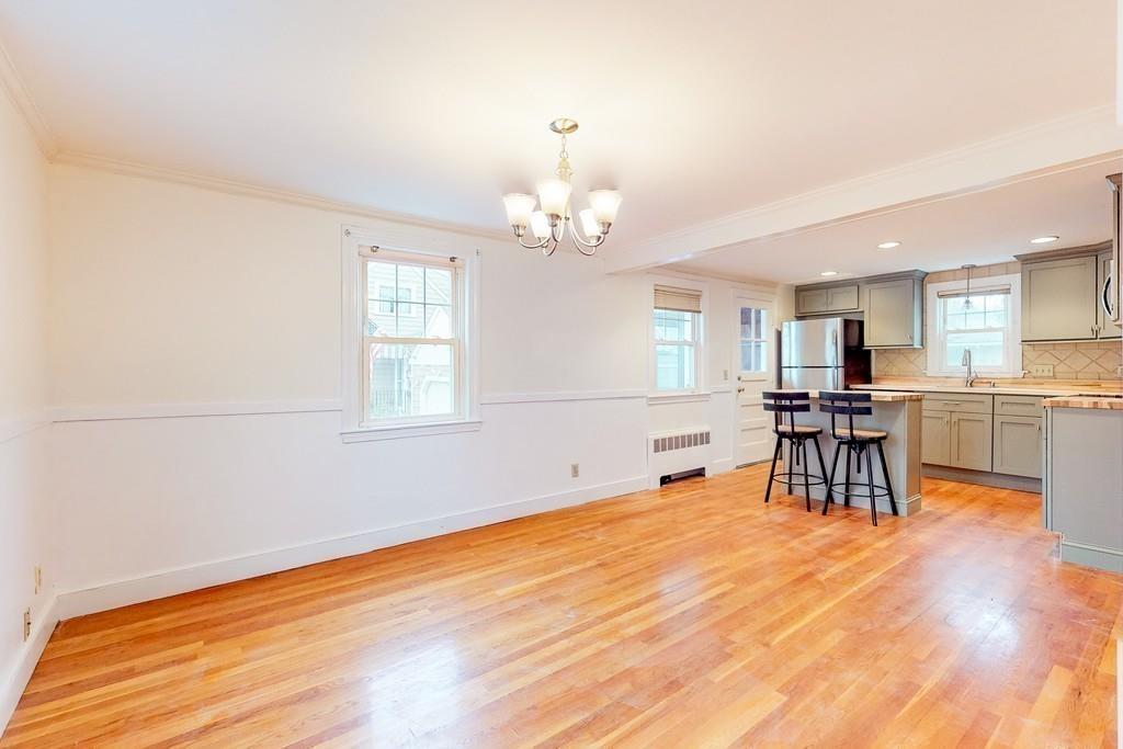 16 Sycamore Road Melrose, MA 02176 - Photo 8 of 23 Gallery Image 8