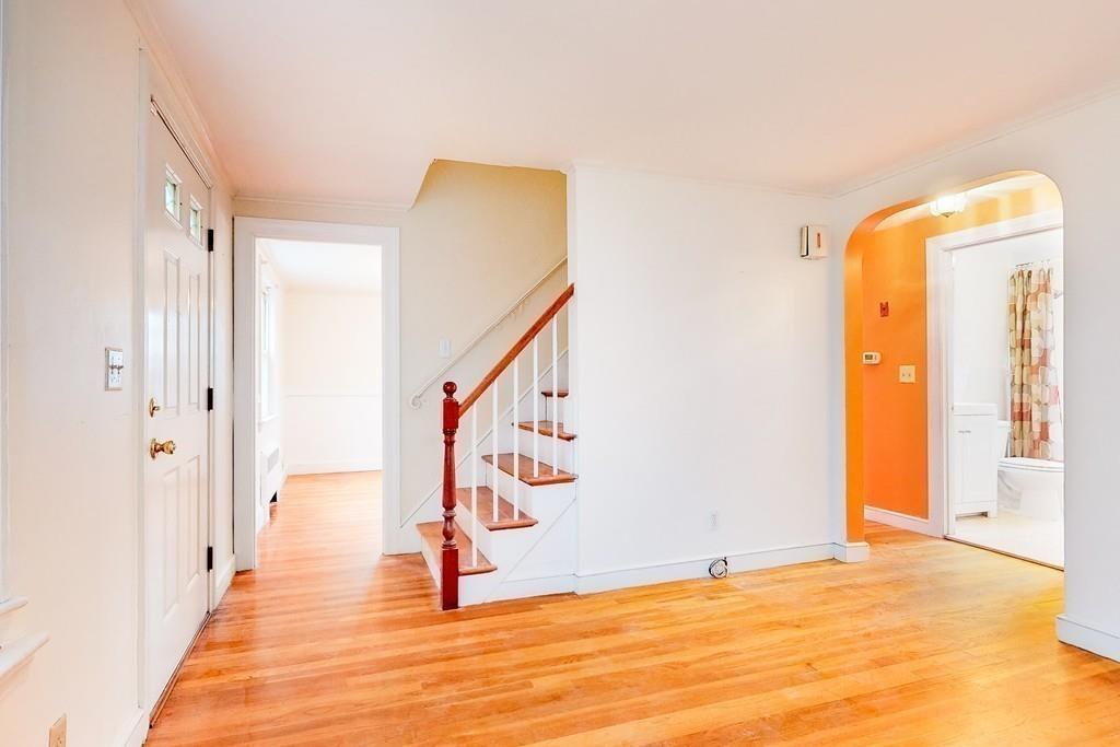 16 Sycamore Road Melrose, MA 02176 - Photo 10 of 23 Gallery Image 10