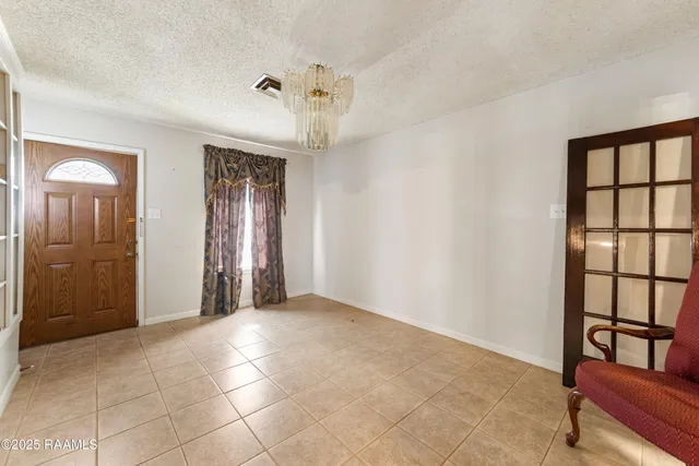 $89,999 | 406 Kollitz, Estherwood, LA 70534