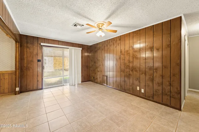 $89,999 | 406 Kollitz, Estherwood, LA 70534