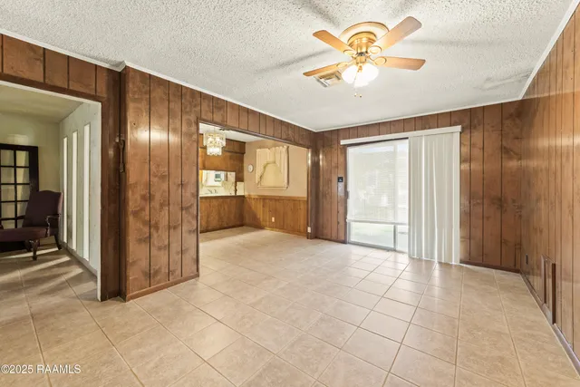 $89,999 | 406 Kollitz, Estherwood, LA 70534