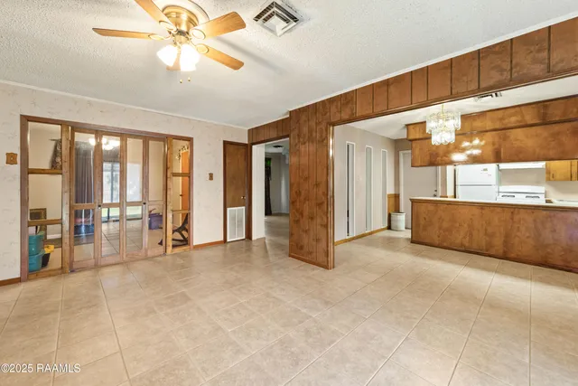 $89,999 | 406 Kollitz, Estherwood, LA 70534