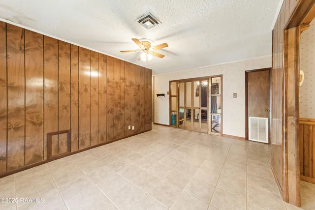 $89,999 | 406 Kollitz, Estherwood, LA 70534