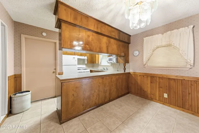 $89,999 | 406 Kollitz, Estherwood, LA 70534