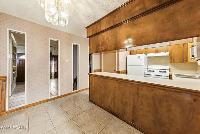 $89,999 | 406 Kollitz, Estherwood, LA 70534