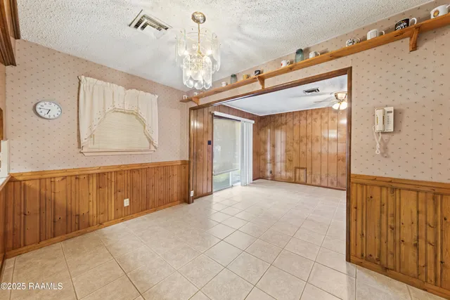 $89,999 | 406 Kollitz, Estherwood, LA 70534