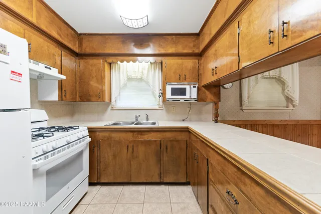 $89,999 | 406 Kollitz, Estherwood, LA 70534