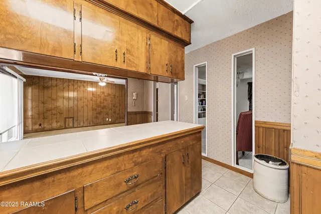 $89,999 | 406 Kollitz, Estherwood, LA 70534