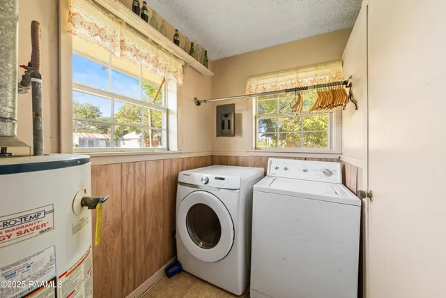 $89,999 | 406 Kollitz, Estherwood, LA 70534