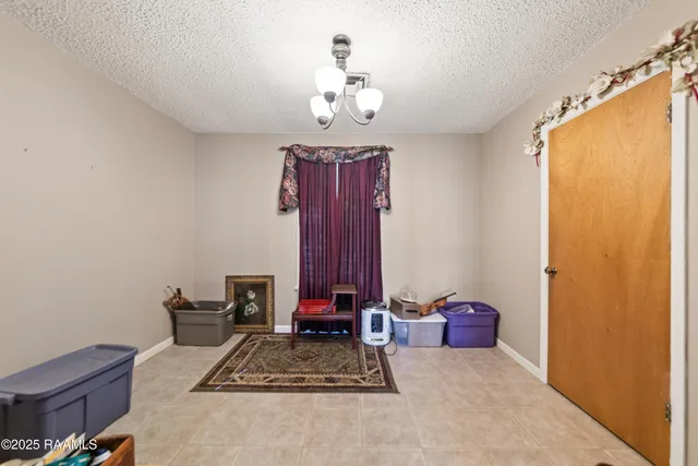 $89,999 | 406 Kollitz, Estherwood, LA 70534