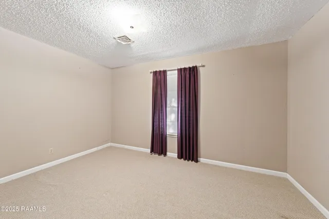 $89,999 | 406 Kollitz, Estherwood, LA 70534