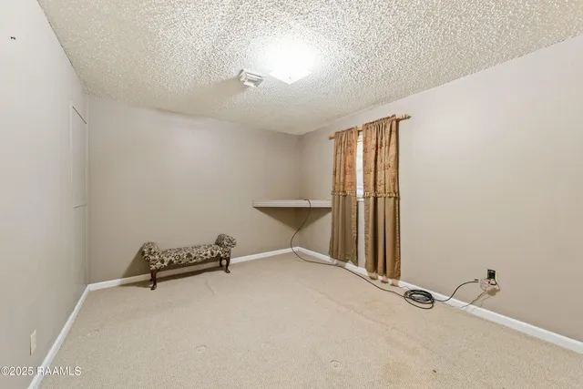 $89,999 | 406 Kollitz, Estherwood, LA 70534