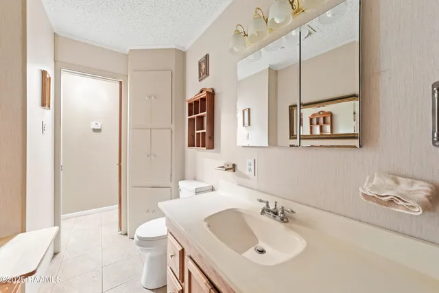 $89,999 | 406 Kollitz, Estherwood, LA 70534