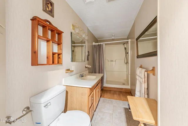 $89,999 | 406 Kollitz, Estherwood, LA 70534