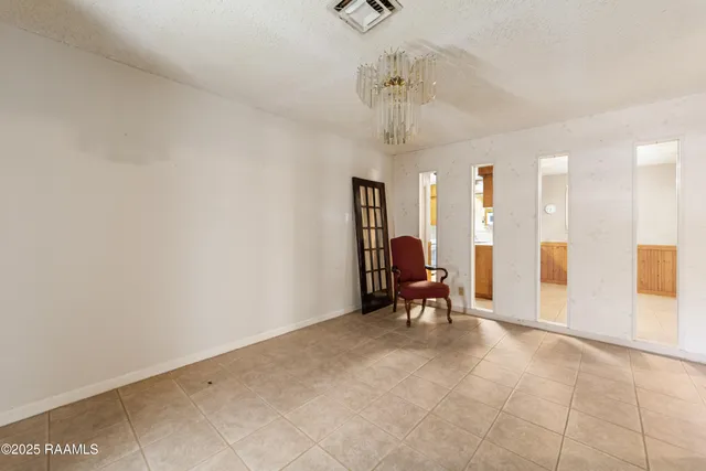 $89,999 | 406 Kollitz, Estherwood, LA 70534