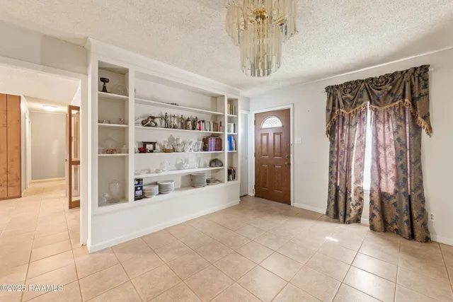 $89,999 | 406 Kollitz, Estherwood, LA 70534