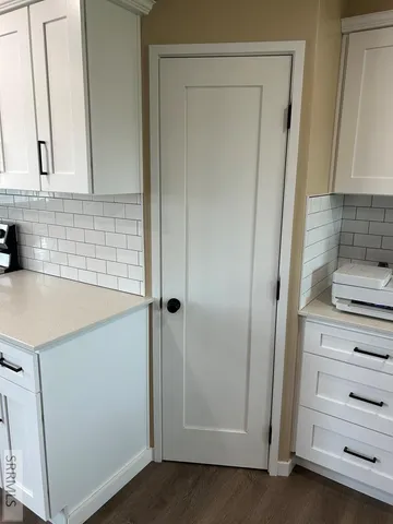 $430,000 | 1524 North 600 East, Shelley, ID 83274