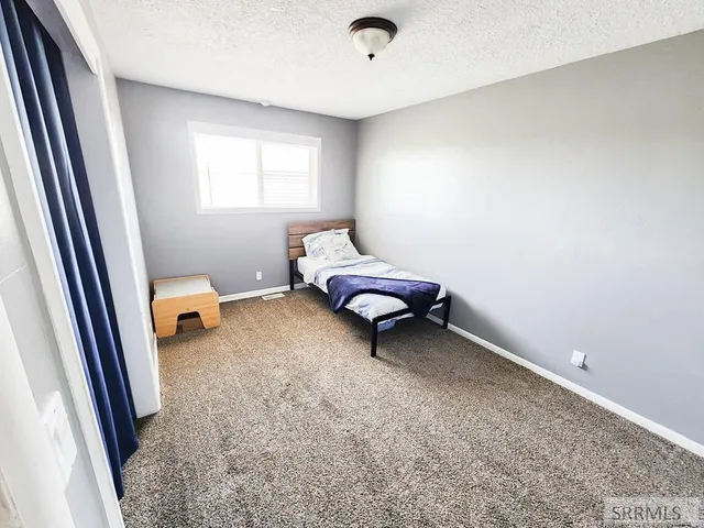 $430,000 | 1524 North 600 East, Shelley, ID 83274