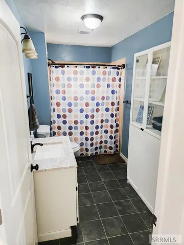 $430,000 | 1524 North 600 East, Shelley, ID 83274