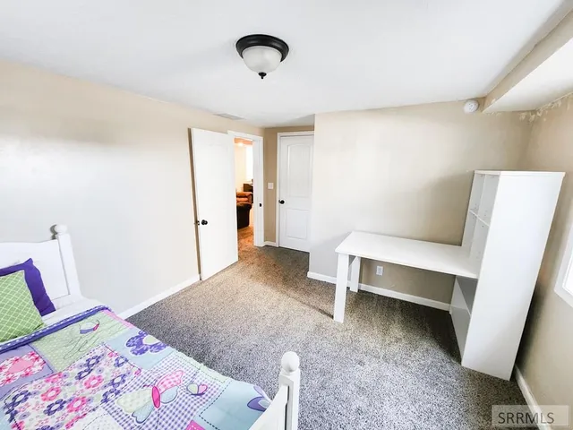 $430,000 | 1524 North 600 East, Shelley, ID 83274