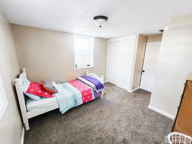 $430,000 | 1524 North 600 East, Shelley, ID 83274