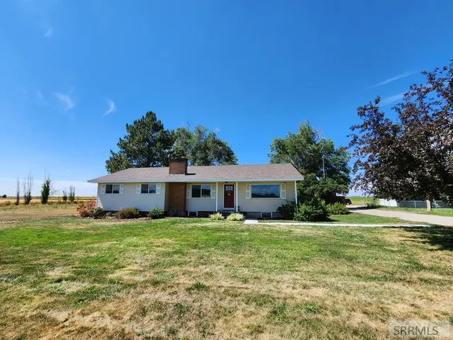 $430,000 | 1524 North 600 East, Shelley, ID 83274