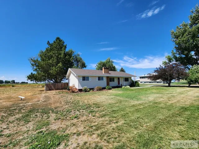 $430,000 | 1524 North 600 East, Shelley, ID 83274