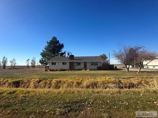 $430,000 | 1524 North 600 East, Shelley, ID 83274