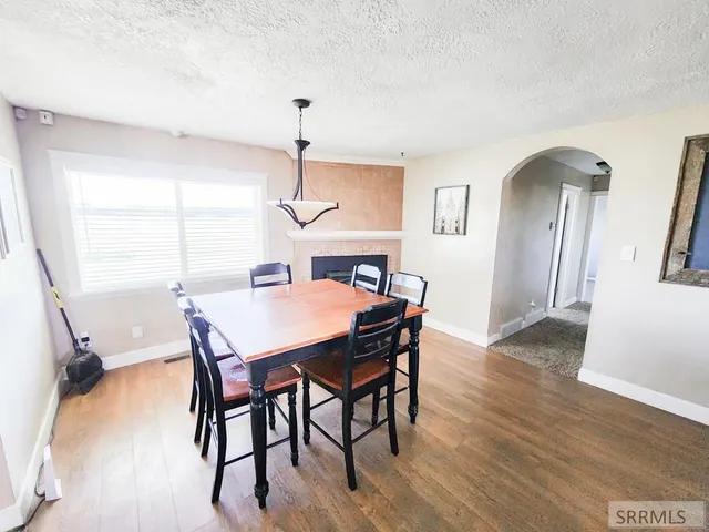 $430,000 | 1524 North 600 East, Shelley, ID 83274