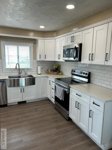 $430,000 | 1524 North 600 East, Shelley, ID 83274