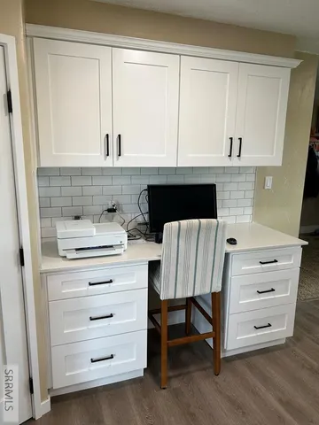 $430,000 | 1524 North 600 East, Shelley, ID 83274