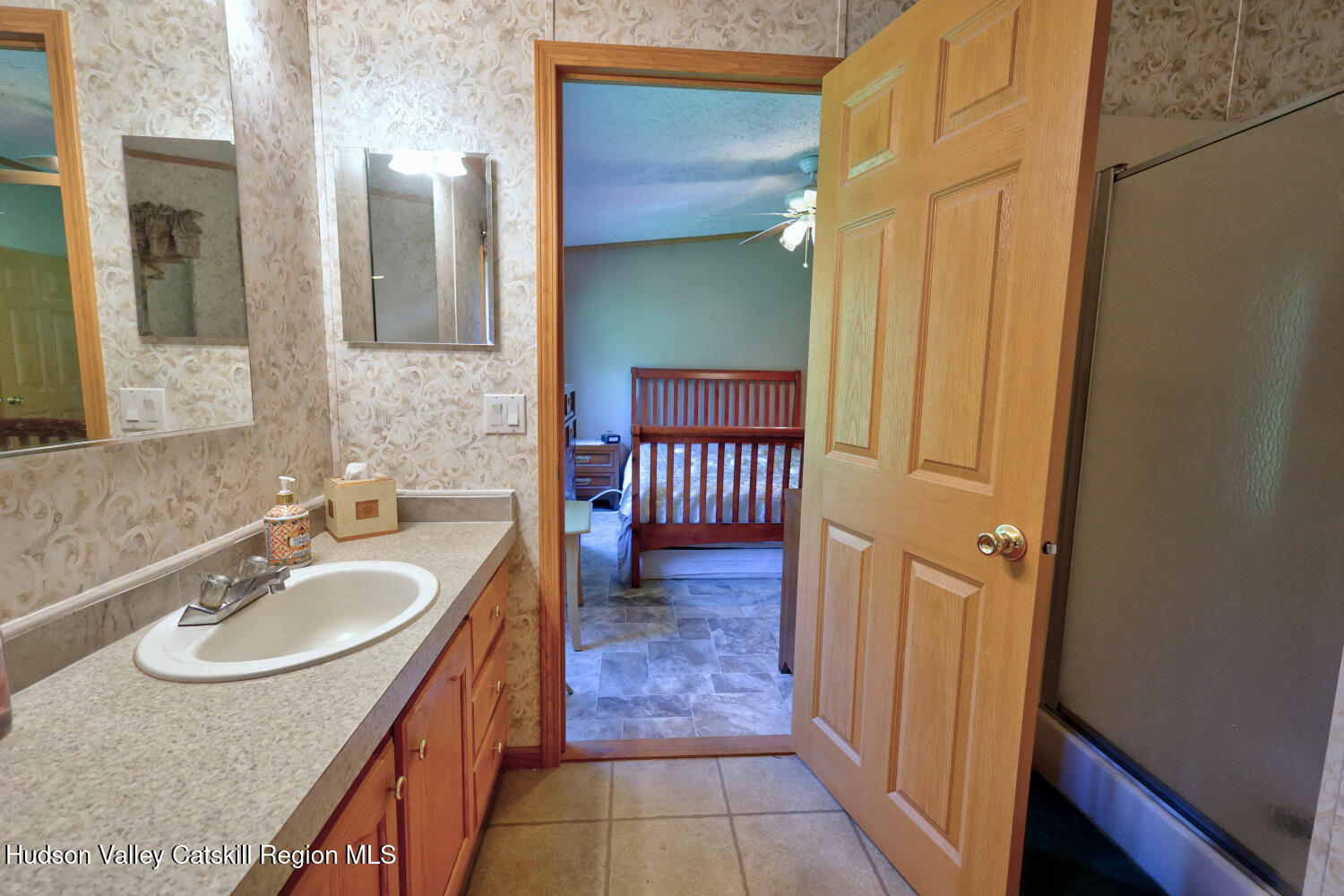 155 Scutt Road Greenville, NY 12083 - Photo 34 of 70 9x