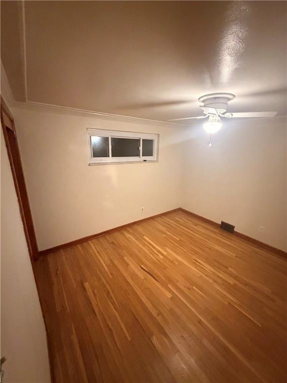 700 Filmore Road Pittsburgh, PA 15221 - Photo 13 of 19