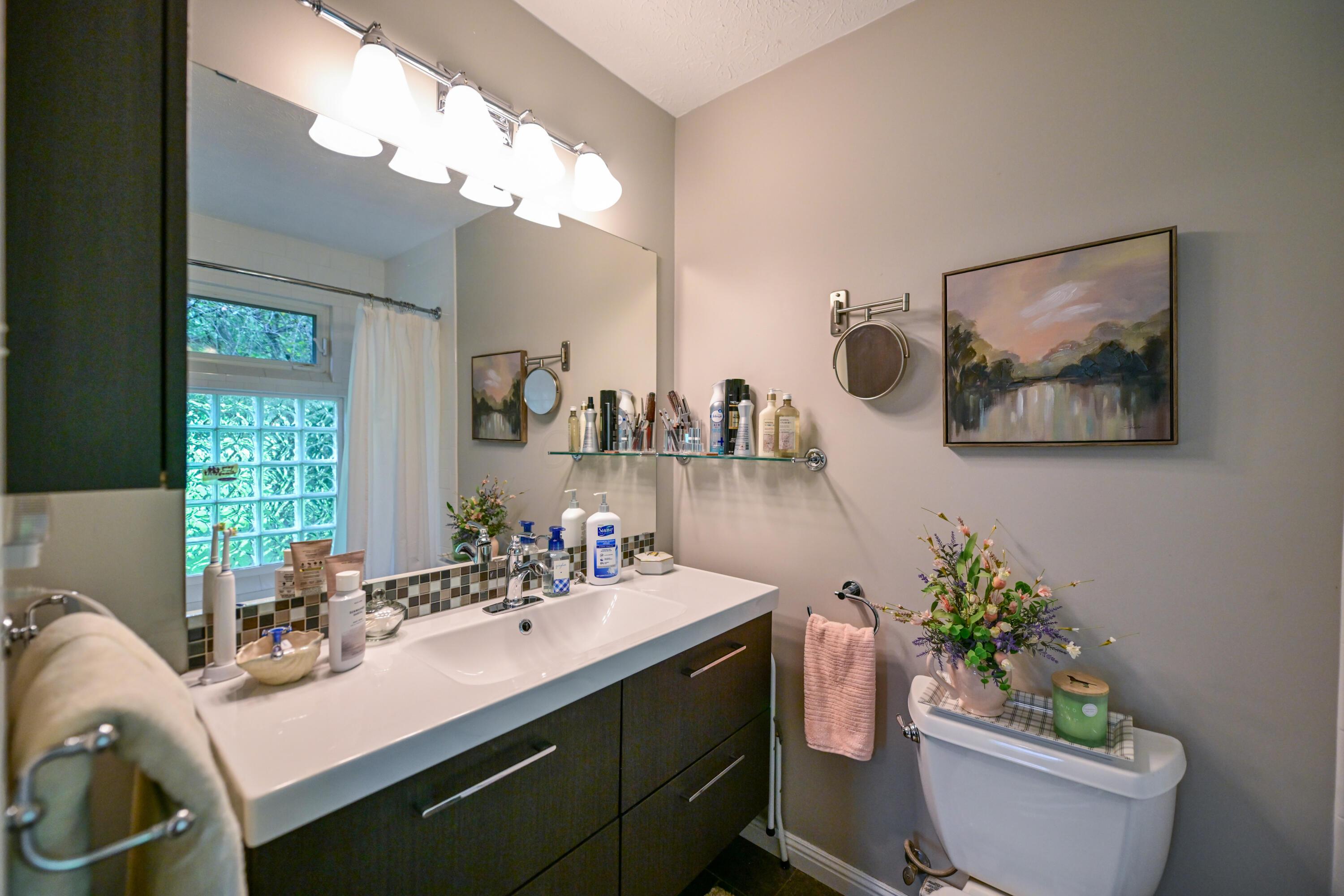 5131 Wooten Road Athens, OH 45701 - Photo 45 of 68 Wooten_Edit_49