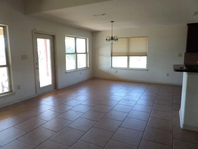 $1,250,000 | 8740 West W Highway, Llano, TX 78643