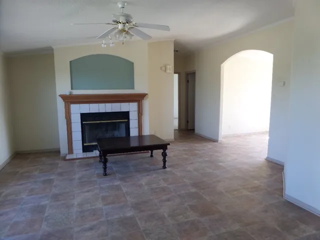 $1,250,000 | 8740 West W Highway, Llano, TX 78643