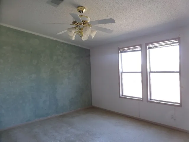 $1,250,000 | 8740 West W Highway, Llano, TX 78643