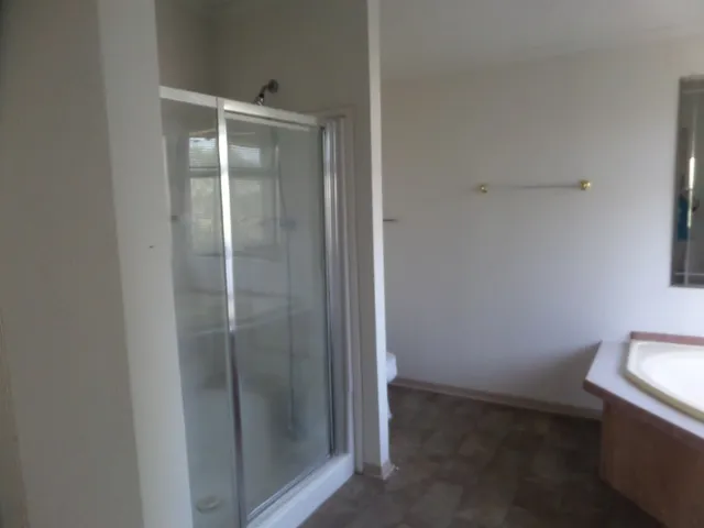 $1,250,000 | 8740 West W Highway, Llano, TX 78643