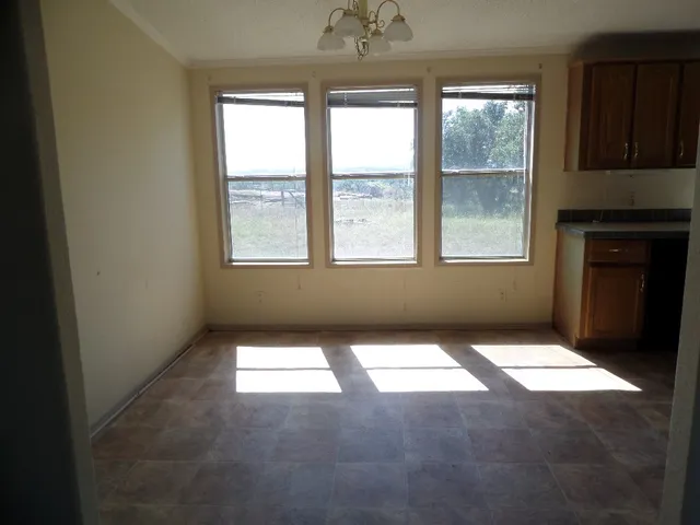 $1,250,000 | 8740 West W Highway, Llano, TX 78643