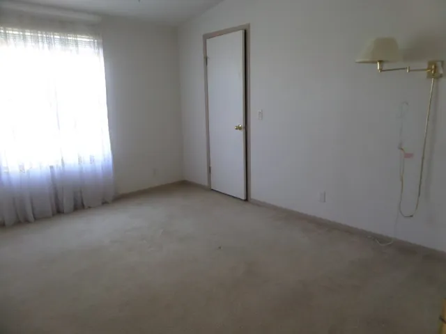 $1,250,000 | 8740 West W Highway, Llano, TX 78643