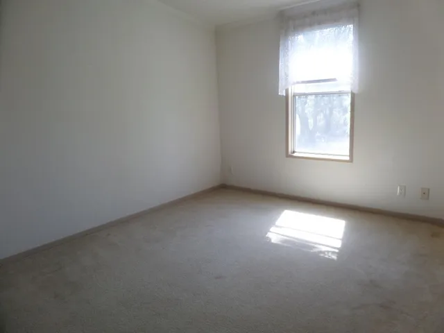 $1,250,000 | 8740 West W Highway, Llano, TX 78643