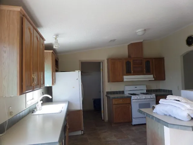 $1,250,000 | 8740 West W Highway, Llano, TX 78643