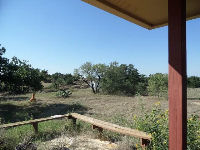 $1,250,000 | 8740 West W Highway, Llano, TX 78643