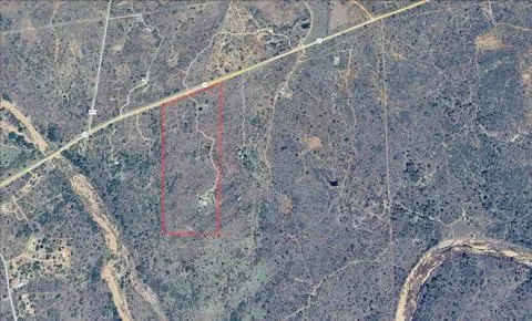 $1,250,000 | 8740 West W Highway, Llano, TX 78643