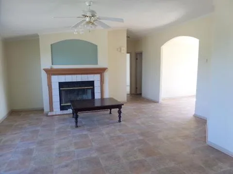 $1,250,000 | 8740 West W Highway, Llano, TX 78643